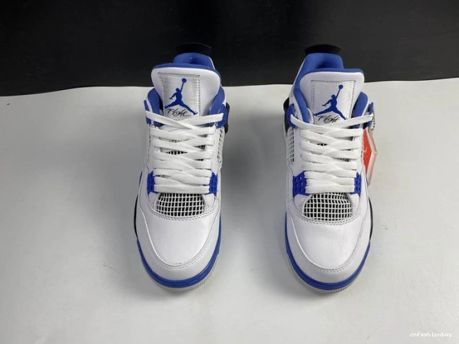 308497-117 4 (2017) Jordan Motorsports Retro 1104